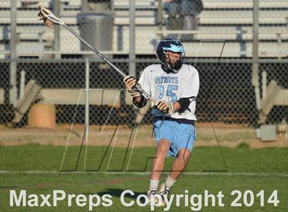 Thumbnail 1 in Woodmont @ Mann photogallery.