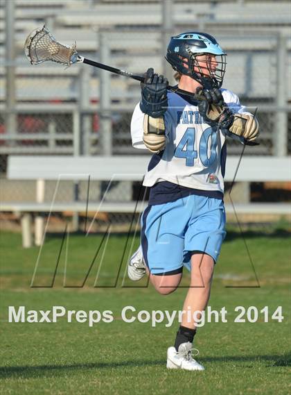 Thumbnail 2 in Woodmont @ Mann photogallery.
