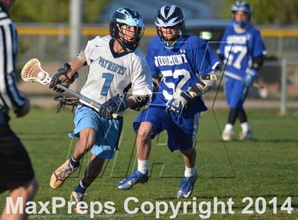 Thumbnail 3 in Woodmont @ Mann photogallery.