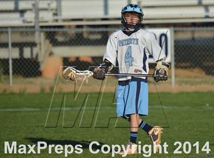 Thumbnail 1 in Woodmont @ Mann photogallery.