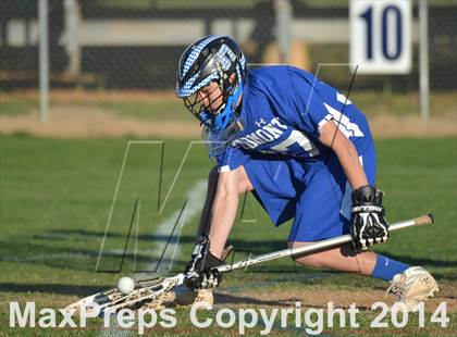 Thumbnail 2 in Woodmont @ Mann photogallery.