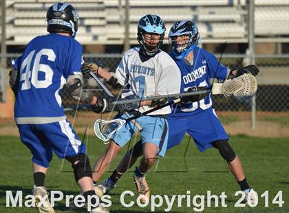 Thumbnail 3 in Woodmont @ Mann photogallery.