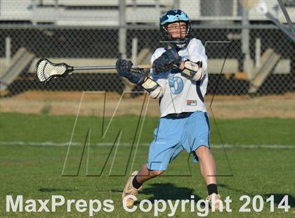 Thumbnail 3 in Woodmont @ Mann photogallery.