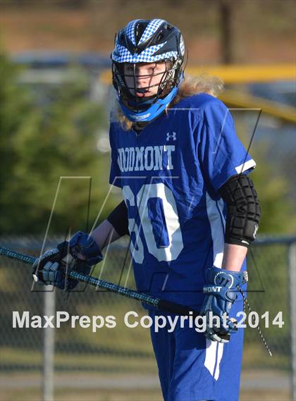 Thumbnail 2 in Woodmont @ Mann photogallery.