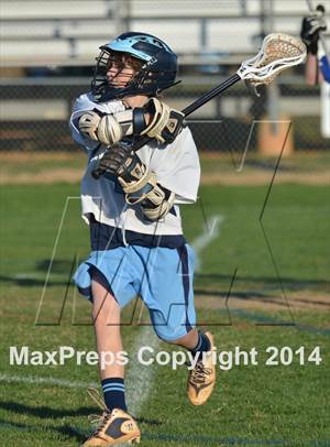 Thursday, Mar 27, 2014