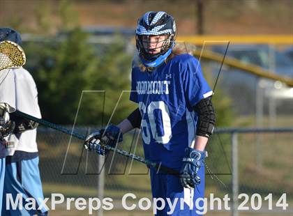 Thumbnail 3 in Woodmont @ Mann photogallery.