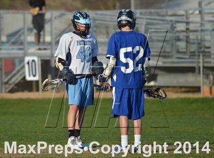 Thumbnail 2 in Woodmont @ Mann photogallery.