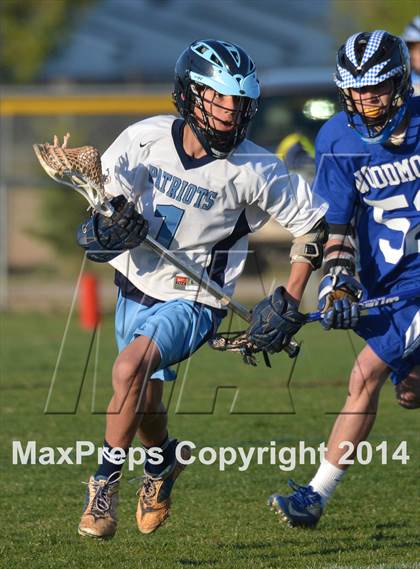 Thumbnail 2 in Woodmont @ Mann photogallery.