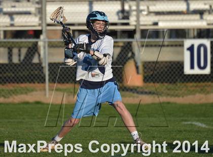 Thumbnail 1 in Woodmont @ Mann photogallery.