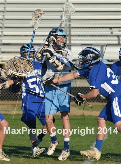 Thumbnail 3 in Woodmont @ Mann photogallery.
