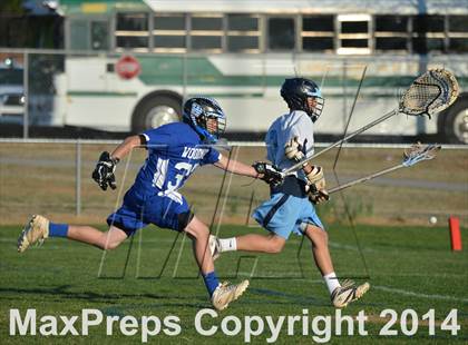 Thumbnail 1 in Woodmont @ Mann photogallery.