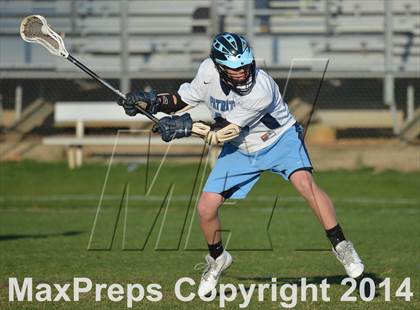 Thumbnail 2 in Woodmont @ Mann photogallery.