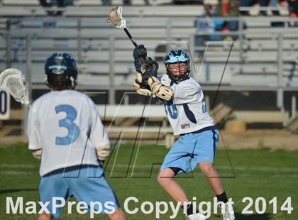 Thumbnail 3 in Woodmont @ Mann photogallery.