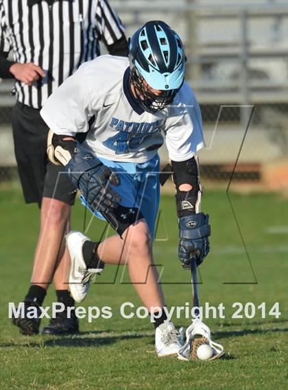 Thumbnail 1 in Woodmont @ Mann photogallery.