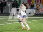 Photo from the gallery "Baker @ Davidson"