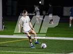 Photo from the gallery "Baker @ Davidson"