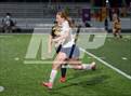 Photo from the gallery "Baker @ Davidson"