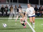 Photo from the gallery "Baker @ Davidson"