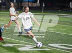 Photo from the gallery "Baker @ Davidson"