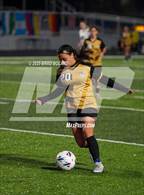 Photo from the gallery "Baker @ Davidson"