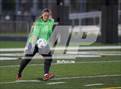 Photo from the gallery "Baker @ Davidson"