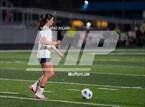 Photo from the gallery "Baker @ Davidson"