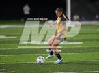 Photo from the gallery "Baker @ Davidson"