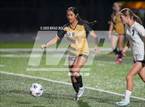 Photo from the gallery "Baker @ Davidson"