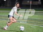 Photo from the gallery "Baker @ Davidson"