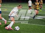 Photo from the gallery "Baker @ Davidson"