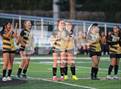 Photo from the gallery "Baker @ Davidson"