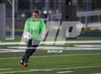 Photo from the gallery "Baker @ Davidson"