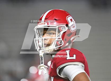 Thumbnail 3 in Sierra Canyon @ Orange Lutheran photogallery.