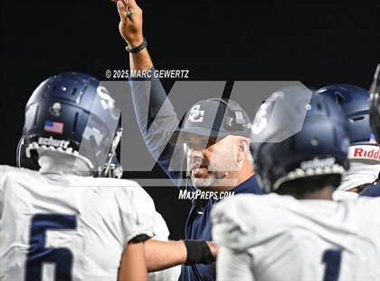 Thumbnail 2 in Sierra Canyon @ Orange Lutheran photogallery.