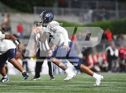 Thumbnail 3 in Sierra Canyon @ Orange Lutheran photogallery.