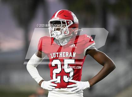 Thumbnail 3 in Sierra Canyon @ Orange Lutheran photogallery.