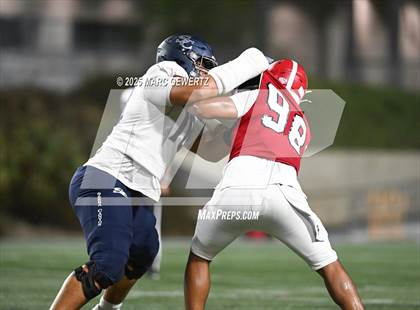 Thumbnail 2 in Sierra Canyon @ Orange Lutheran photogallery.