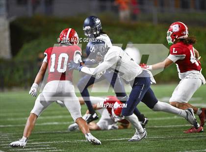 Thumbnail 3 in Sierra Canyon @ Orange Lutheran photogallery.