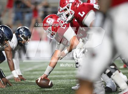 Thumbnail 3 in Sierra Canyon @ Orange Lutheran photogallery.