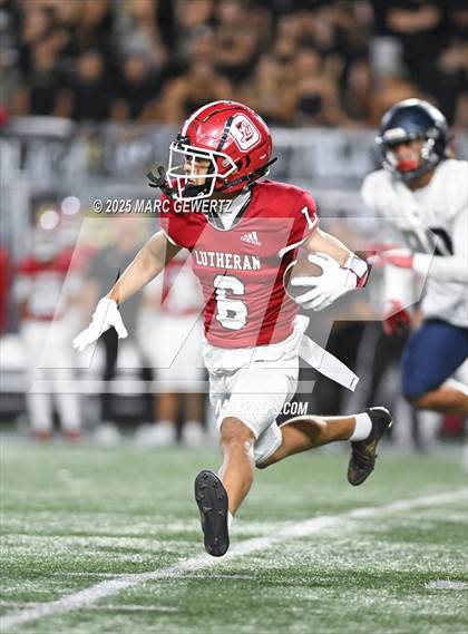 Thumbnail 3 in Sierra Canyon @ Orange Lutheran photogallery.
