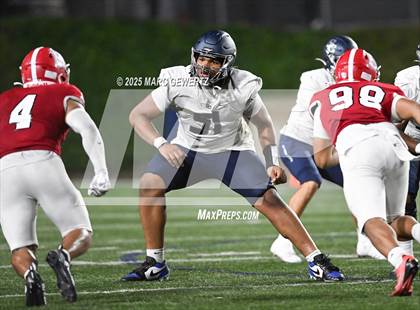 Thumbnail 3 in Sierra Canyon @ Orange Lutheran photogallery.