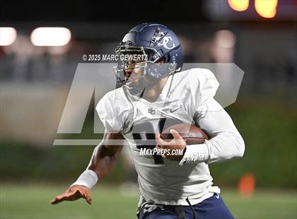 Thumbnail 3 in Sierra Canyon @ Orange Lutheran photogallery.