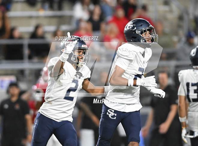 null - Photo 81