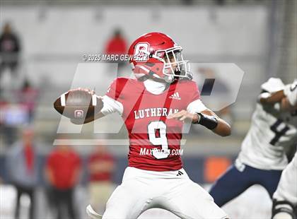 Thumbnail 3 in Sierra Canyon @ Orange Lutheran photogallery.