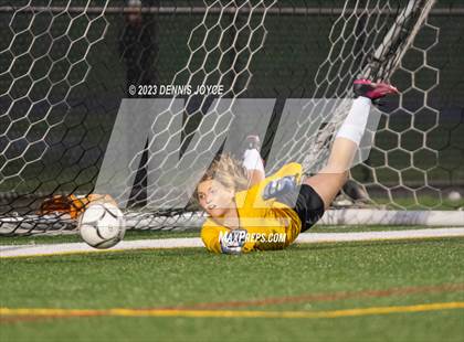 Thumbnail 1 in Rush-Henrietta @ Penfield photogallery.