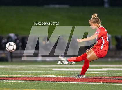 Thumbnail 3 in Rush-Henrietta @ Penfield photogallery.