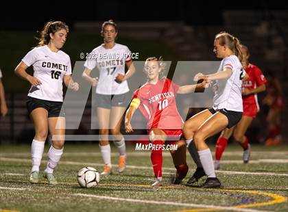 Thumbnail 3 in Rush-Henrietta @ Penfield photogallery.