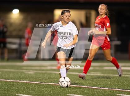 Thumbnail 1 in Rush-Henrietta @ Penfield photogallery.