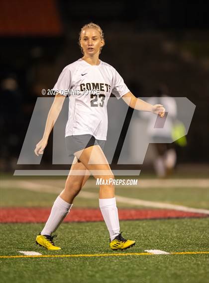 Thumbnail 2 in Rush-Henrietta @ Penfield photogallery.