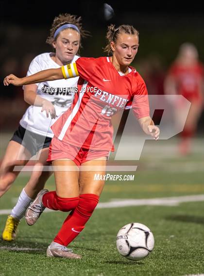 Thumbnail 3 in Rush-Henrietta @ Penfield photogallery.
